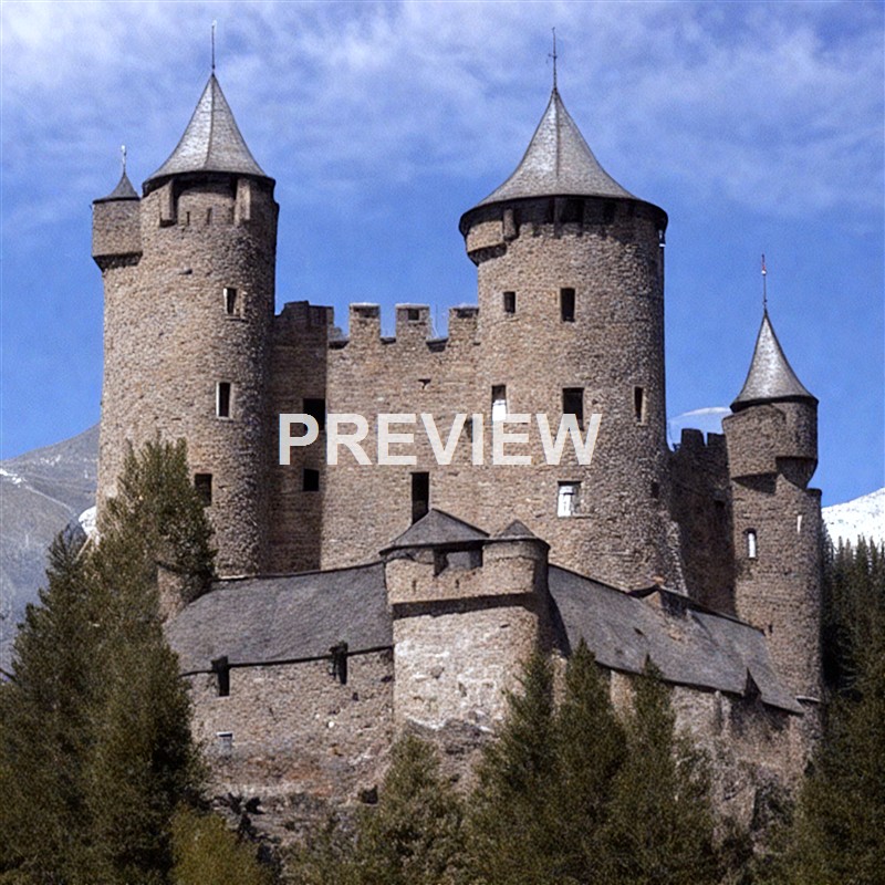 a-medieval-castle-in-the-mountains-ceb39b_250320182323_Filename Text 2_00861_Filename Text 3_result